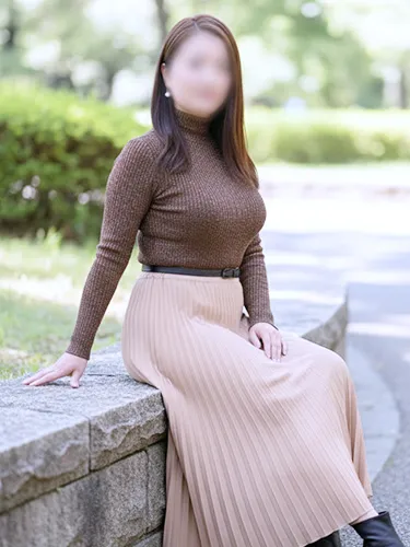 ひなたの写真2枚目