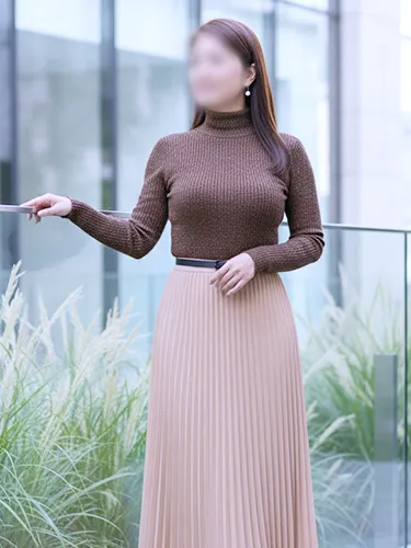 ひなたの写真5枚目