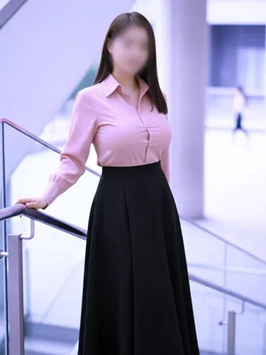 ひなたの写真1枚目