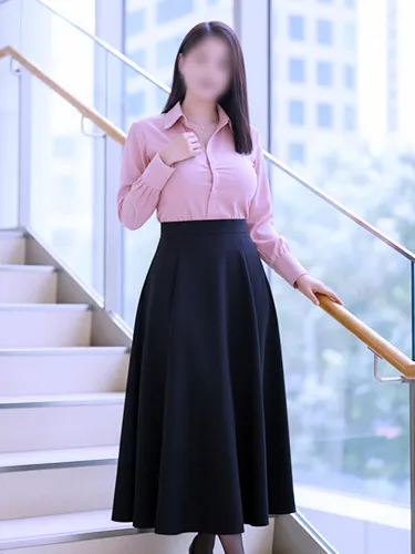 ひなたの写真5枚目