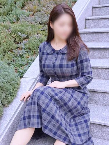 1枚目の写真