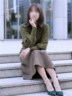 葉月/41歳 - (ミセスラウンジ東京)