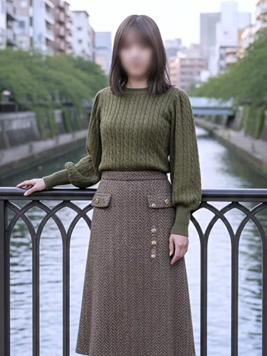 葉月の写真1枚目