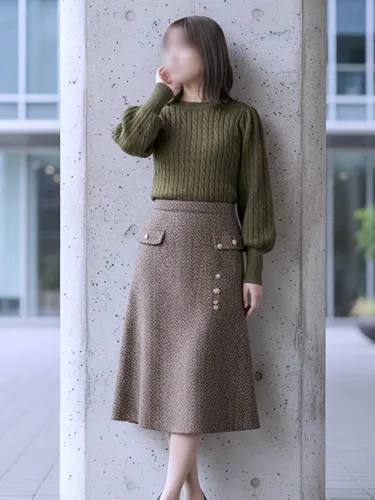 葉月の写真2枚目