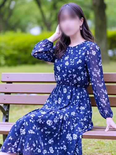 香奈の写真2枚目