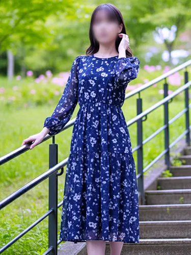 香奈の写真1枚目