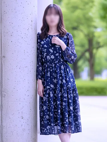 香奈の写真3枚目