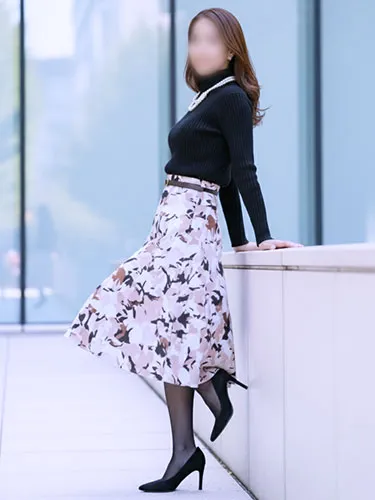 蘭子の写真4枚目