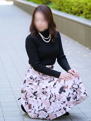 蘭子の写真1枚目