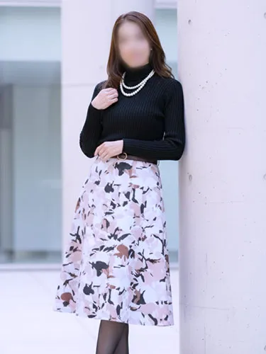 蘭子の写真1枚目