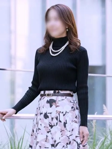 蘭子の写真3枚目