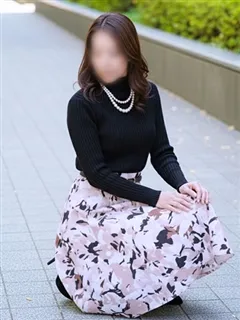 蘭子の紹介写真
