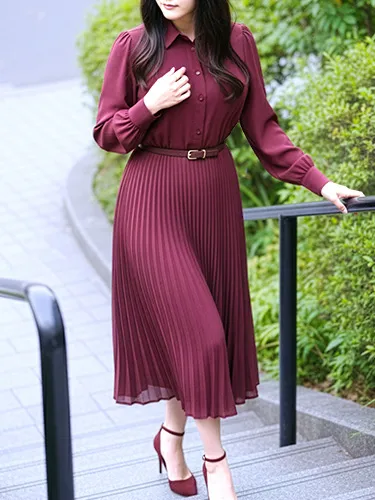 真梨子の写真2枚目