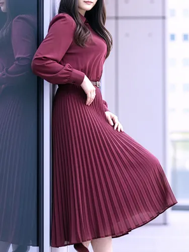 真梨子の写真1枚目