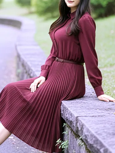 真梨子の写真3枚目