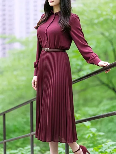 真梨子の写真4枚目