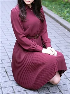 真梨子の紹介写真