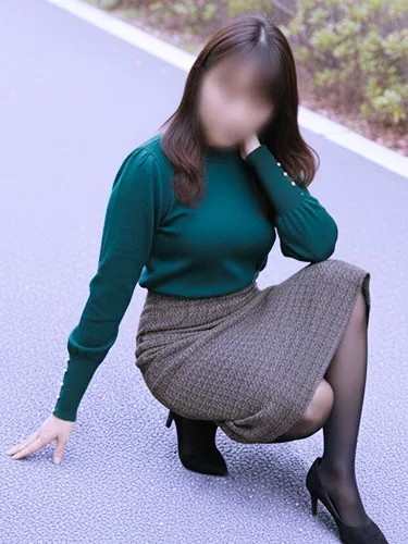 美南の写真4枚目