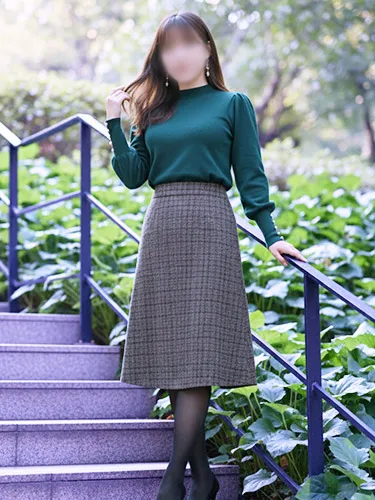 美南の写真2枚目