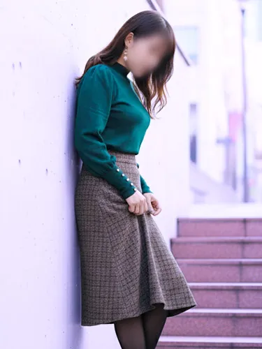 美南の写真3枚目