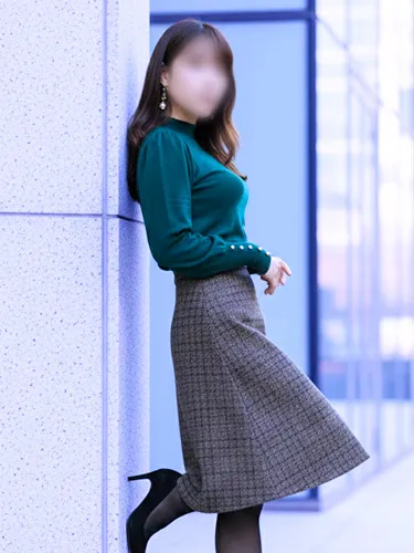 美南の写真5枚目