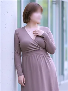 胡桃/36歳 - (ミセスラウンジ東京)