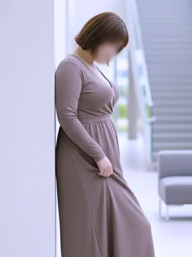 胡桃の写真5枚目