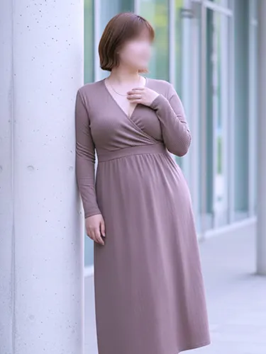 胡桃の写真1枚目