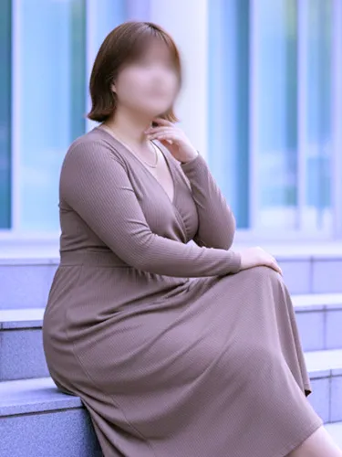 4枚目の写真