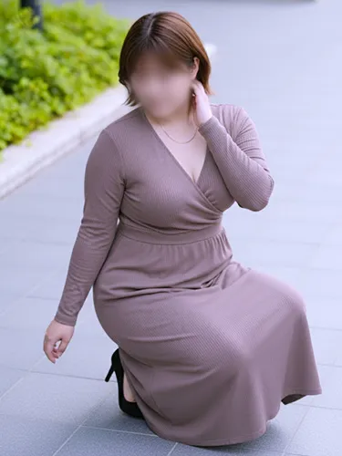 2枚目の写真