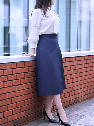 眞子の写真2枚目