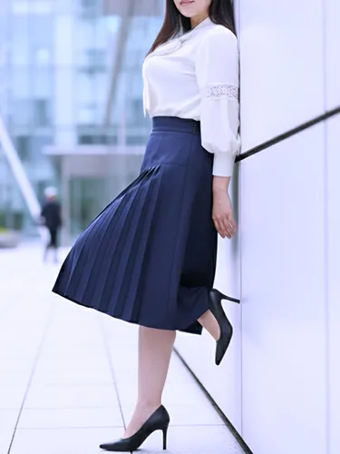 眞子の写真1枚目