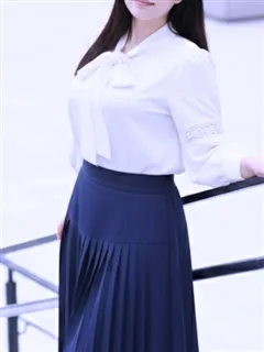 眞子/43歳 - (ミセスラウンジ東京)