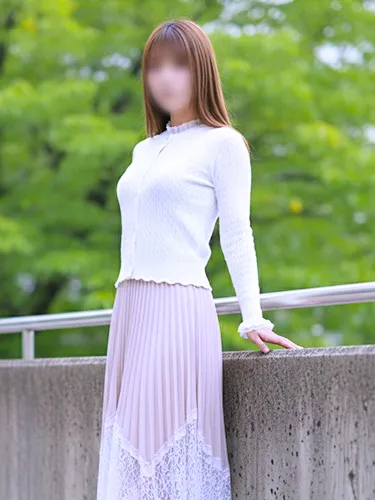 美紅の写真5枚目