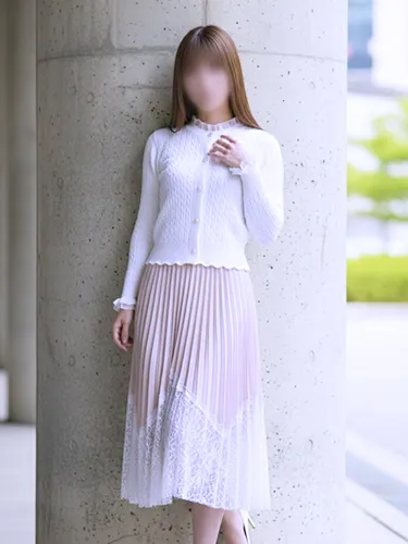 美紅の写真1枚目