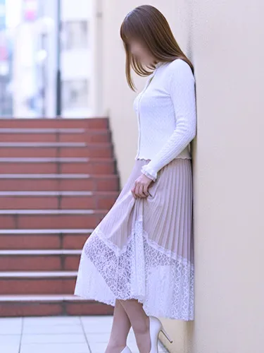 美紅の写真3枚目