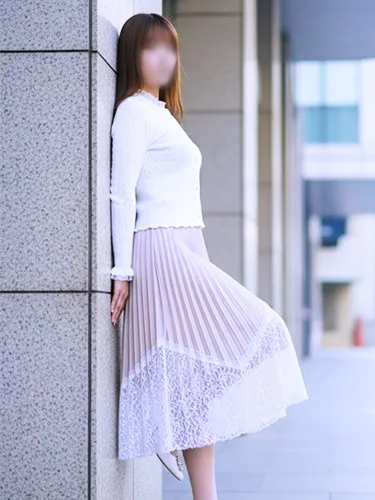 美紅の写真2枚目