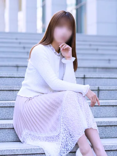 美紅の写真4枚目