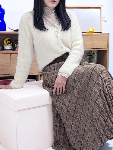 つばきの写真1枚目