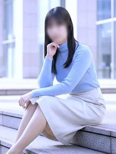 音羽の写真4枚目