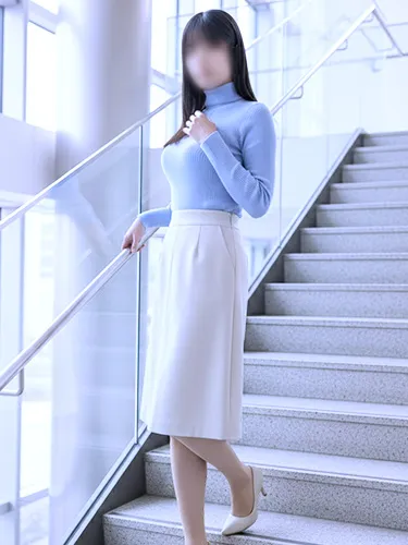 音羽の写真2枚目