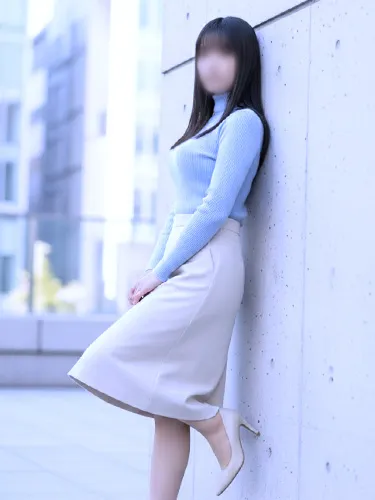 音羽の写真1枚目