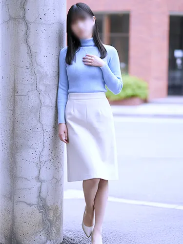 音羽の写真3枚目