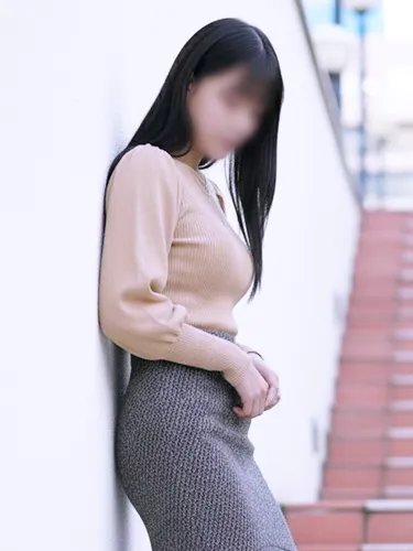 音羽の写真5枚目