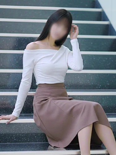 音羽の写真3枚目