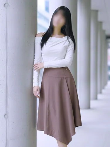 音羽の写真2枚目