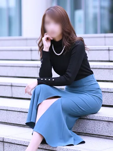 由奈の写真3枚目