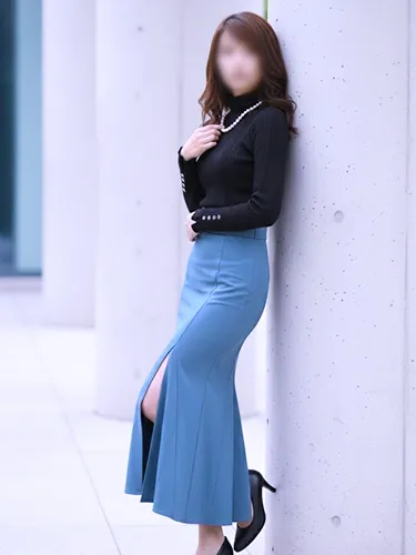 由奈の写真4枚目