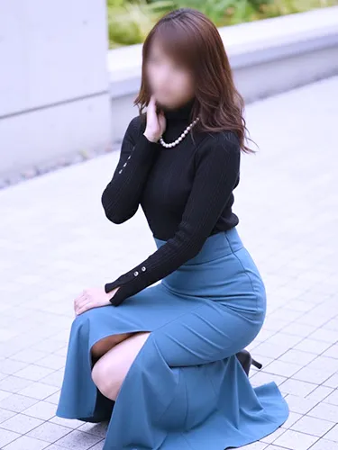 由奈の写真1枚目