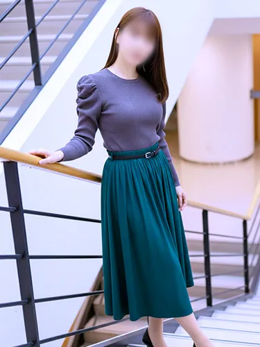 あゆの写真3枚目